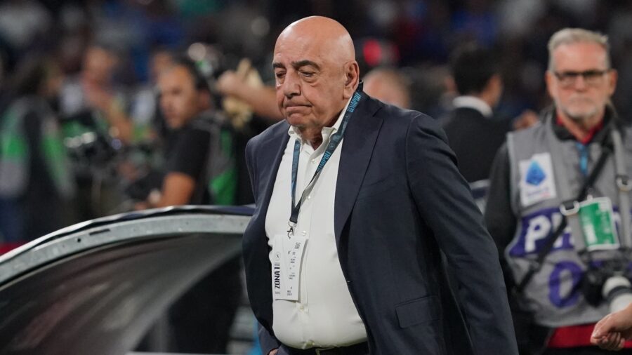 adriano-galliani-reappoints-alessandro-nesta