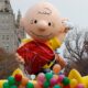 charlie-brown-thanksgiving-streaming:-how-to-watch-the-holiday-special