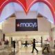 macy’s-employee-million-dollar-expenses:-inside-the-financial-scandal