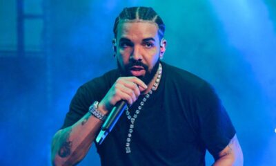 drake-vs.-umg-lawsuit:-why-he-filed-legal-action-for-kendrick-lamar’s-‘not-like-us’