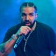 drake-vs.-umg-lawsuit:-why-he-filed-legal-action-for-kendrick-lamar’s-‘not-like-us’