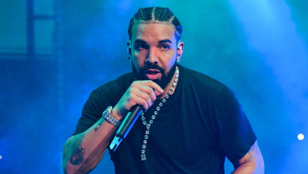 drake-vs.-umg-lawsuit:-why-he-filed-legal-action-for-kendrick-lamar’s-‘not-like-us’