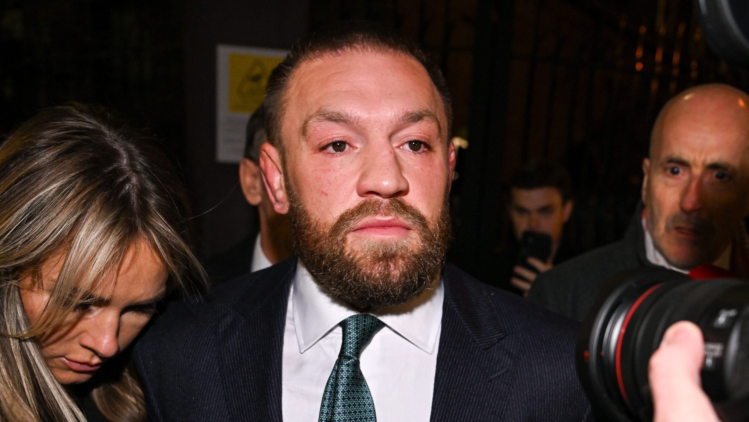 nikita-hand:-about-conor-mcgregor’s-accuser-&-her-lawsuit