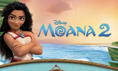 auli’i-cravalho-unveils-new-‘moana-2’-toys-from-jakks-pacific:-dive-into-the-magic-before-the-sequel-hits-theaters-and-the-holiday-season-begins