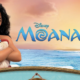 auli’i-cravalho-unveils-new-‘moana-2’-toys-from-jakks-pacific:-dive-into-the-magic-before-the-sequel-hits-theaters-and-the-holiday-season-begins