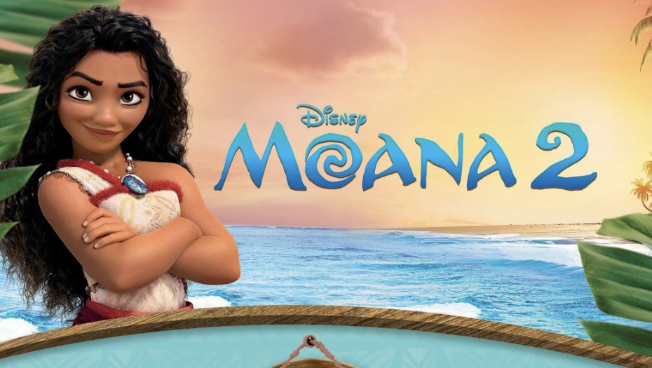 auli’i-cravalho-unveils-new-‘moana-2’-toys-from-jakks-pacific:-dive-into-the-magic-before-the-sequel-hits-theaters-and-the-holiday-season-begins