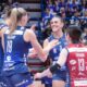 numia-vero-volleyball-milan-on-the-hunt-for-a-hat-trick-in-turkey