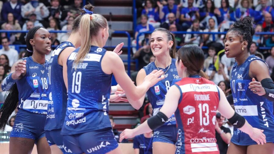 numia-vero-volleyball-milan-on-the-hunt-for-a-hat-trick-in-turkey