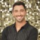 who-is-joey-graziadei?-5-things-about-the-‘dwts’-2024-winner