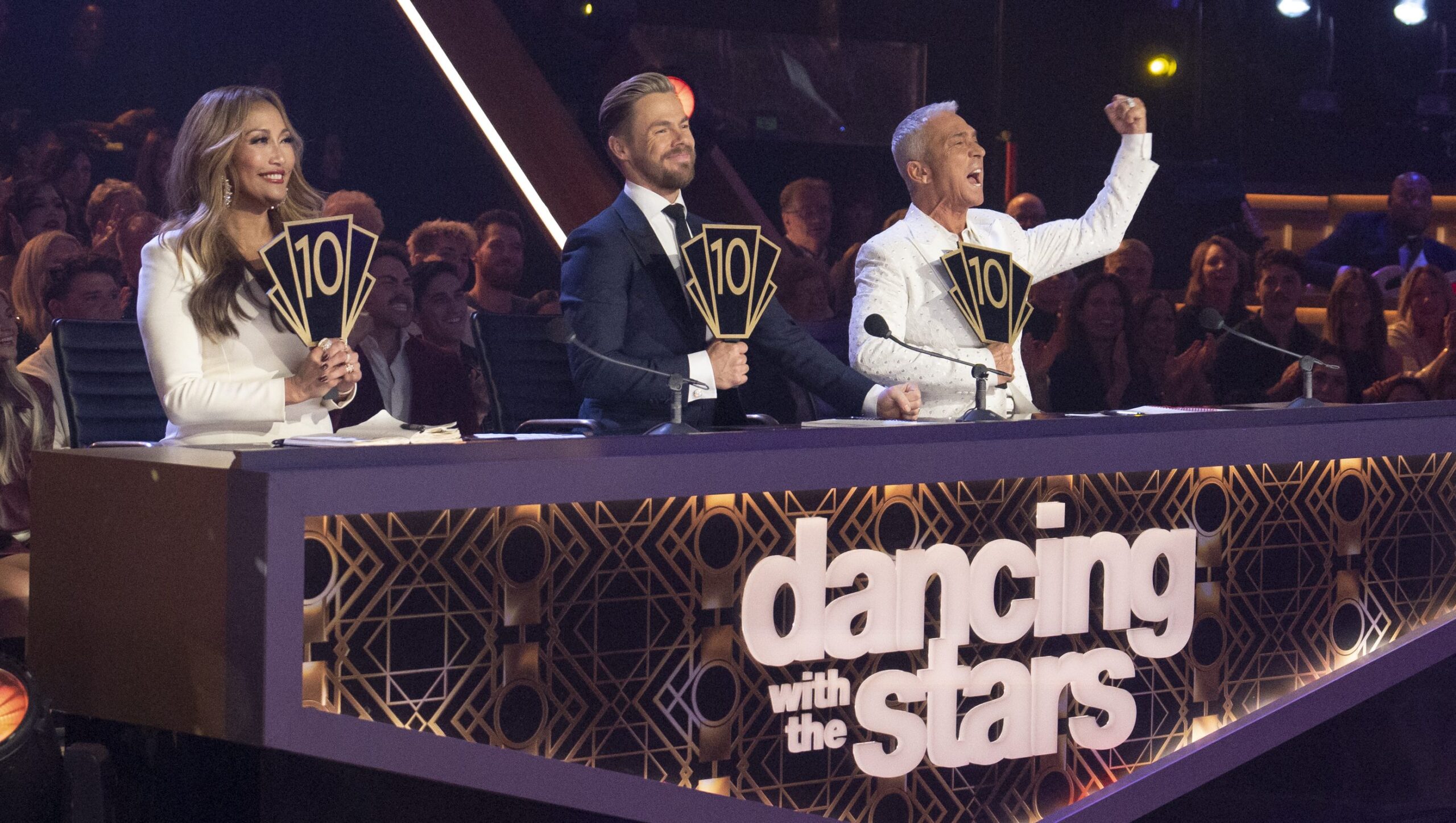 who-won-‘dancing-with-the-stars’-2024?-see-the-‘dwts’-winner