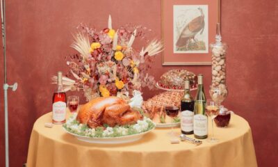 when-was-the-first-thanksgiving-celebrated?-the-year