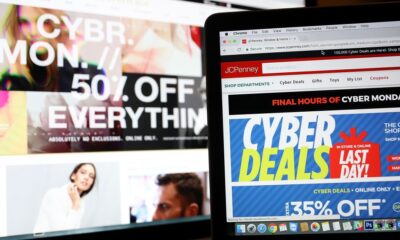 when-is-cyber-monday-2024?-what-day-you-can-shop-online