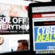 when-is-cyber-monday-2024?-what-day-you-can-shop-online