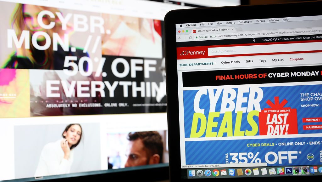 when-is-cyber-monday-2024?-what-day-you-can-shop-online