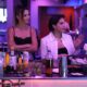 ‘vanderpump-rules’-new-cast:-who-will-be-in-season-12?