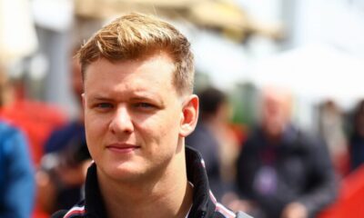 new-twist-in-mick-schumacher’s-career