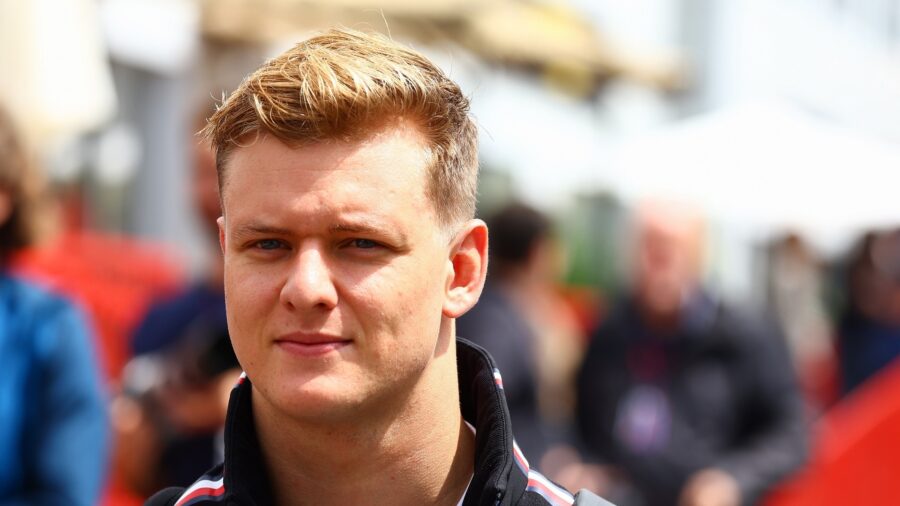 new-twist-in-mick-schumacher’s-career