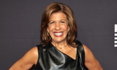 is-hoda-kotb-leaving-‘today’?-where-she’s-going-after-the-show