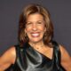 is-hoda-kotb-leaving-‘today’?-where-she’s-going-after-the-show