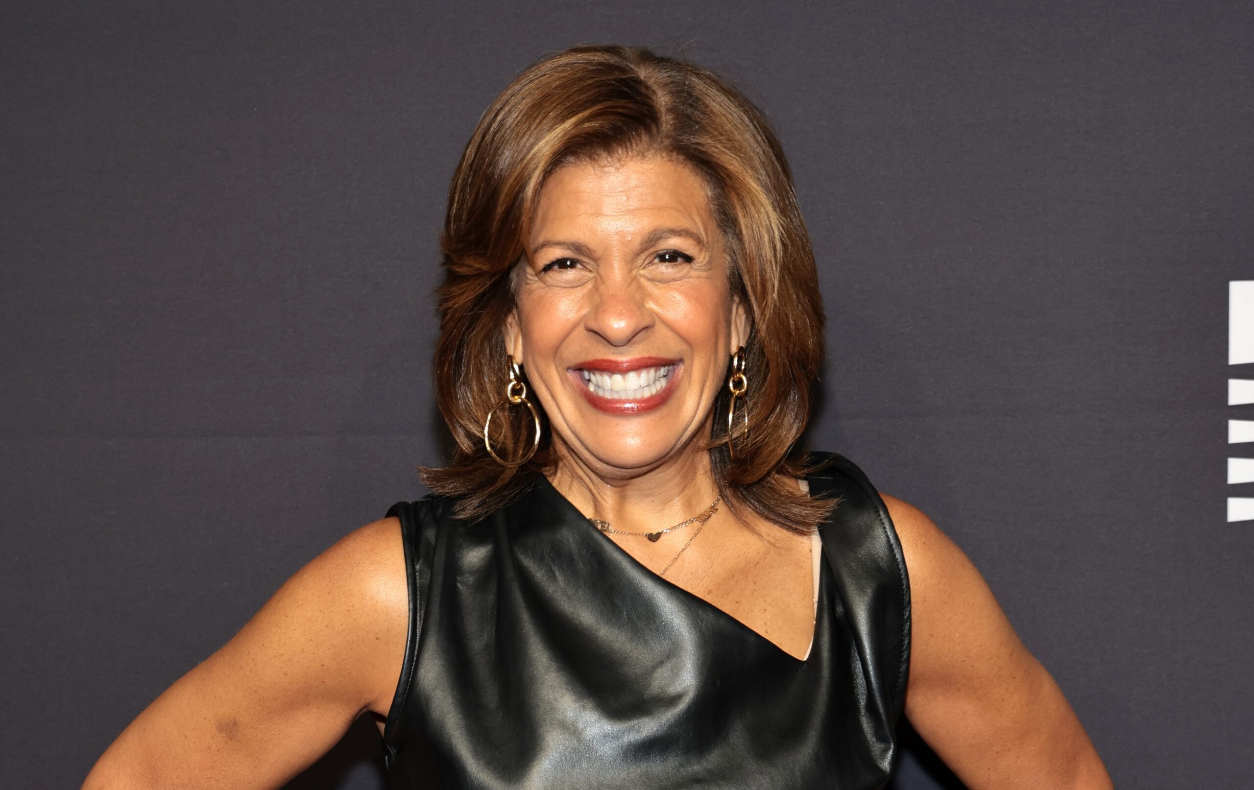 is-hoda-kotb-leaving-‘today’?-where-she’s-going-after-the-show