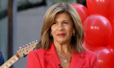 hoda-kotb’s-net-worth:-how-much-money-she-has-in-2024