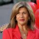 hoda-kotb’s-net-worth:-how-much-money-she-has-in-2024