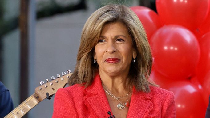 hoda-kotb’s-net-worth:-how-much-money-she-has-in-2024