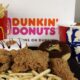 what-fast-food-chains-are-open-on-thanksgiving?-hours-for-mcdonald’s,-dunkin-&-more