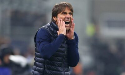 antonio-conte-doesn’t-trust-torino