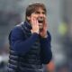 antonio-conte-doesn’t-trust-torino