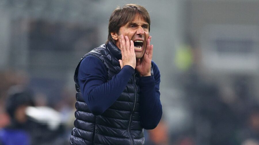 antonio-conte-doesn’t-trust-torino