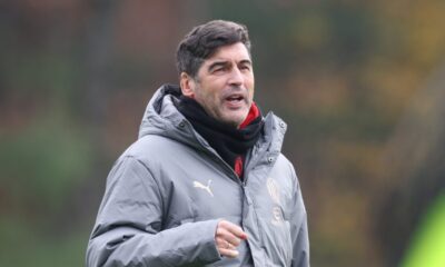 milan,-paulo-fonseca-does-not-hide-problems-in-defense