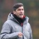 milan,-paulo-fonseca-does-not-hide-problems-in-defense