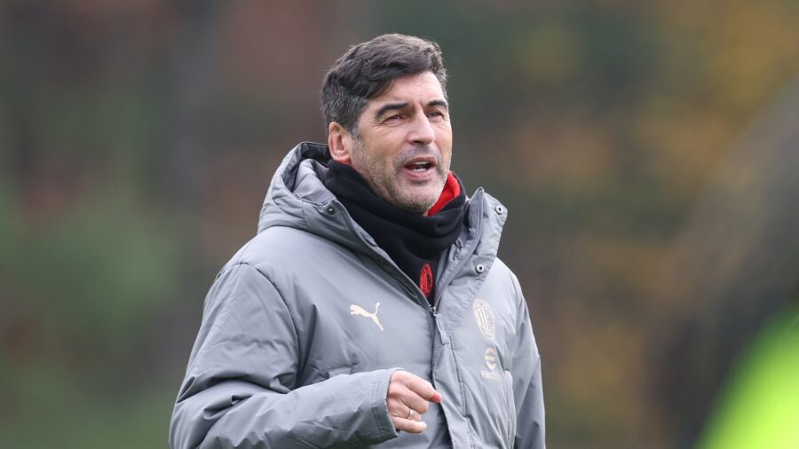 milan,-paulo-fonseca-does-not-hide-problems-in-defense