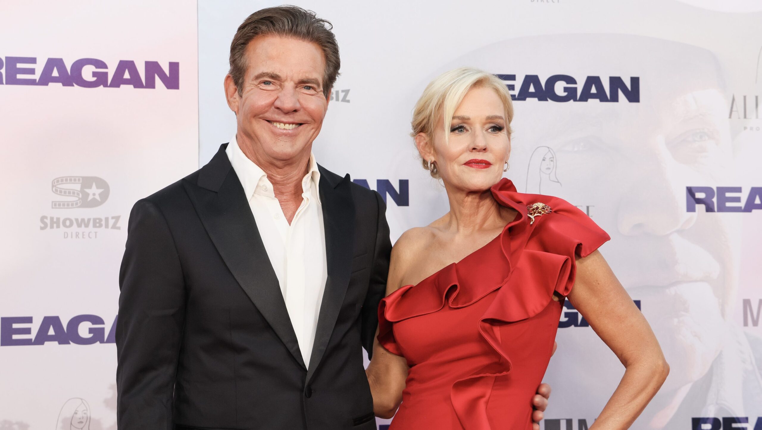 how-to-watch-the-‘reagan’-movie:-stream-dennis-quaid’s-2024-film