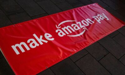 amazon-workers’-strike:-updates-amid-black-friday-&-cyber-monday