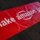 amazon-workers’-strike:-updates-amid-black-friday-&-cyber-monday