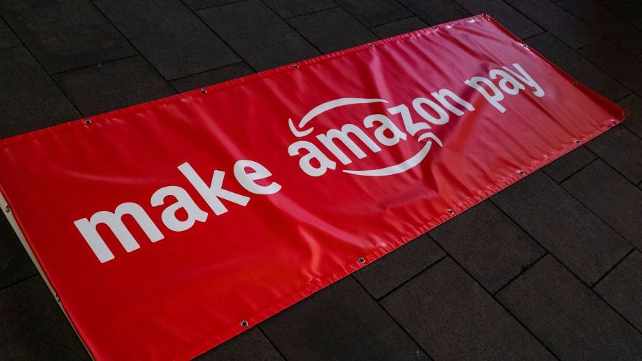 amazon-workers’-strike:-updates-amid-black-friday-&-cyber-monday