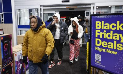 what-time-do-stores-close-on-black-friday?-major-stores’-hours