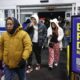 what-time-do-stores-close-on-black-friday?-major-stores’-hours