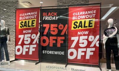 when-is-black-friday-2024?-date-to-shop-all-the-sales