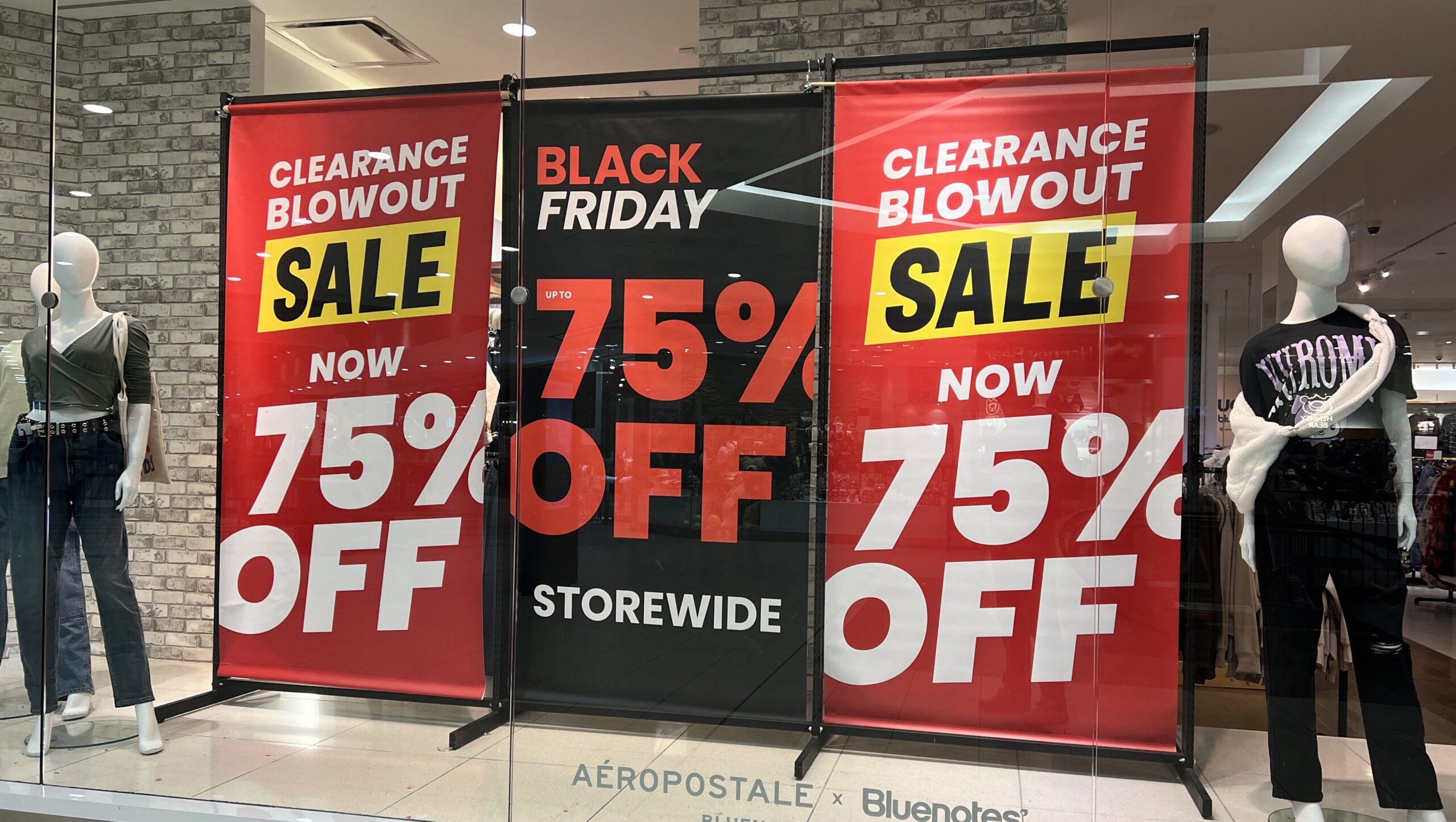 when-is-black-friday-2024?-date-to-shop-all-the-sales