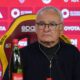 claudio-ranieri-clarifies-everything-about-daniele-de-rossi’s-farewell