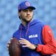 josh-allen’s-net-worth:-how-much-money-he-makes-in-2024