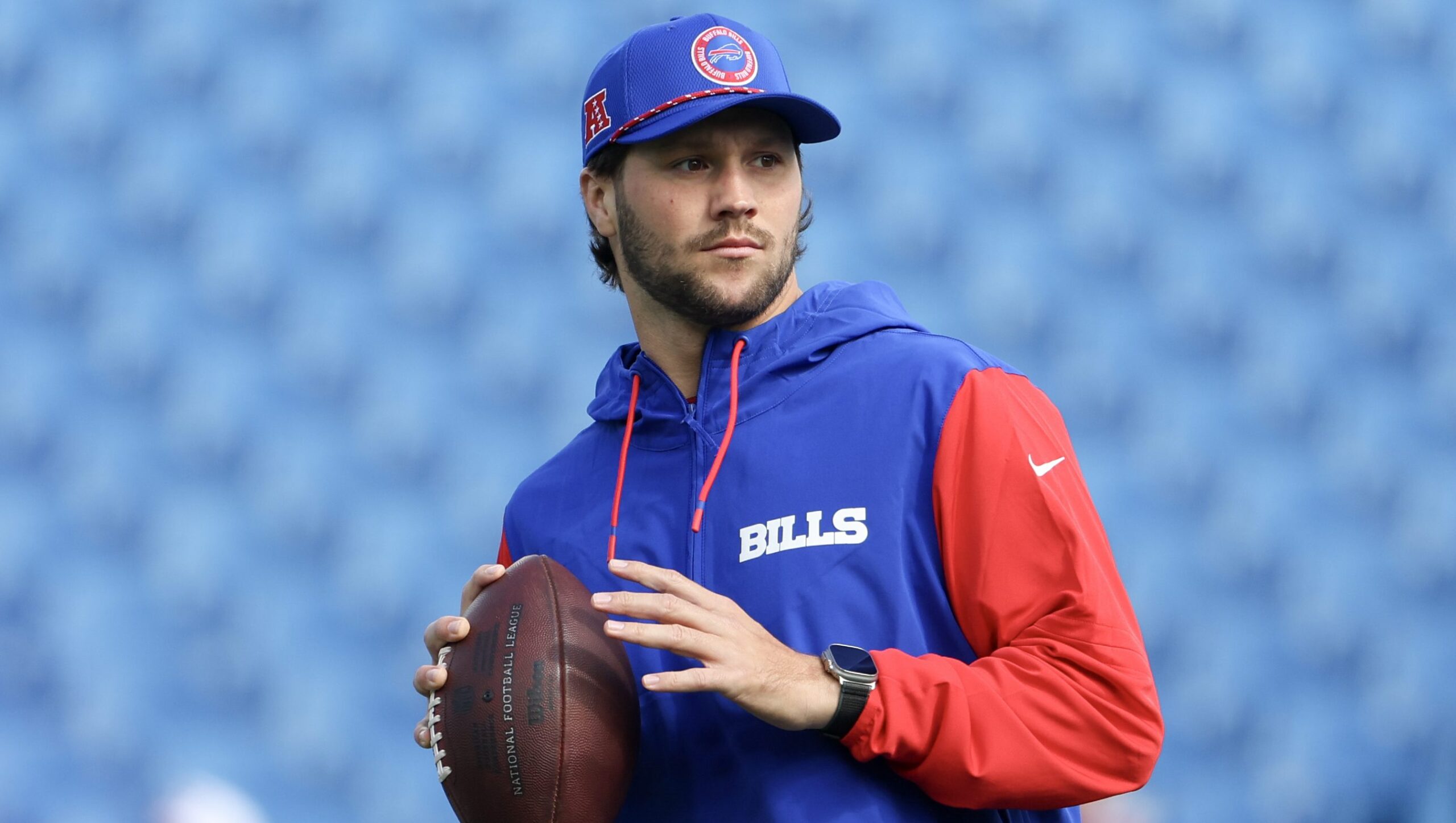 josh-allen’s-net-worth:-how-much-money-he-makes-in-2024