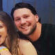 hailee-steinfeld’s-fiance:-meet-buffalo-bills-quarterback-josh-allen