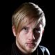 bob-bryar’s-net-worth:-how-much-money-the-late-my-chemical-romance-drummer-made