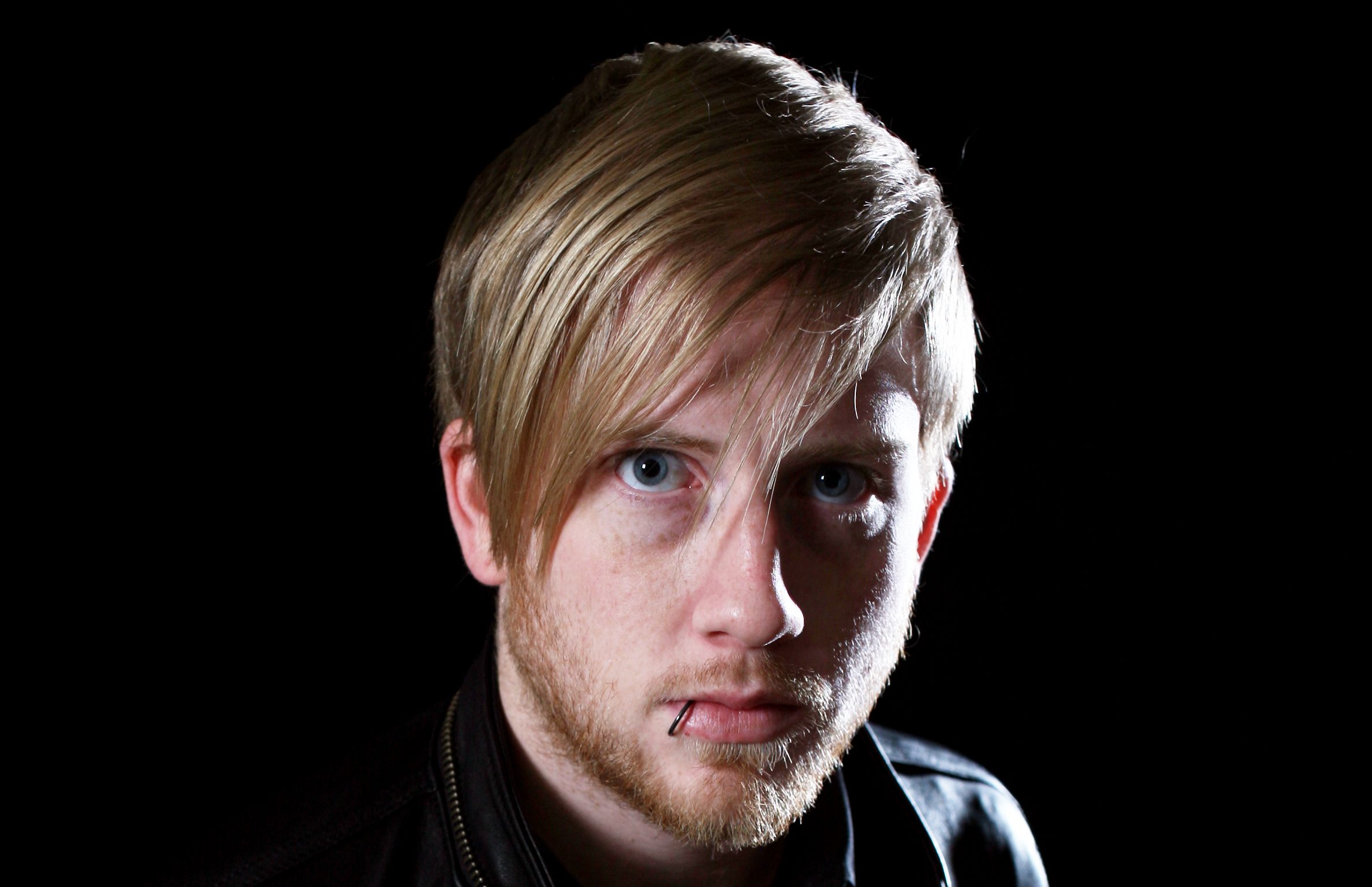 bob-bryar’s-net-worth:-how-much-money-the-late-my-chemical-romance-drummer-made