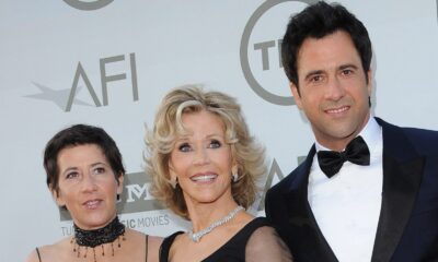 jane-fonda’s-kids:-meet-her-3-children