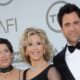 jane-fonda’s-kids:-meet-her-3-children